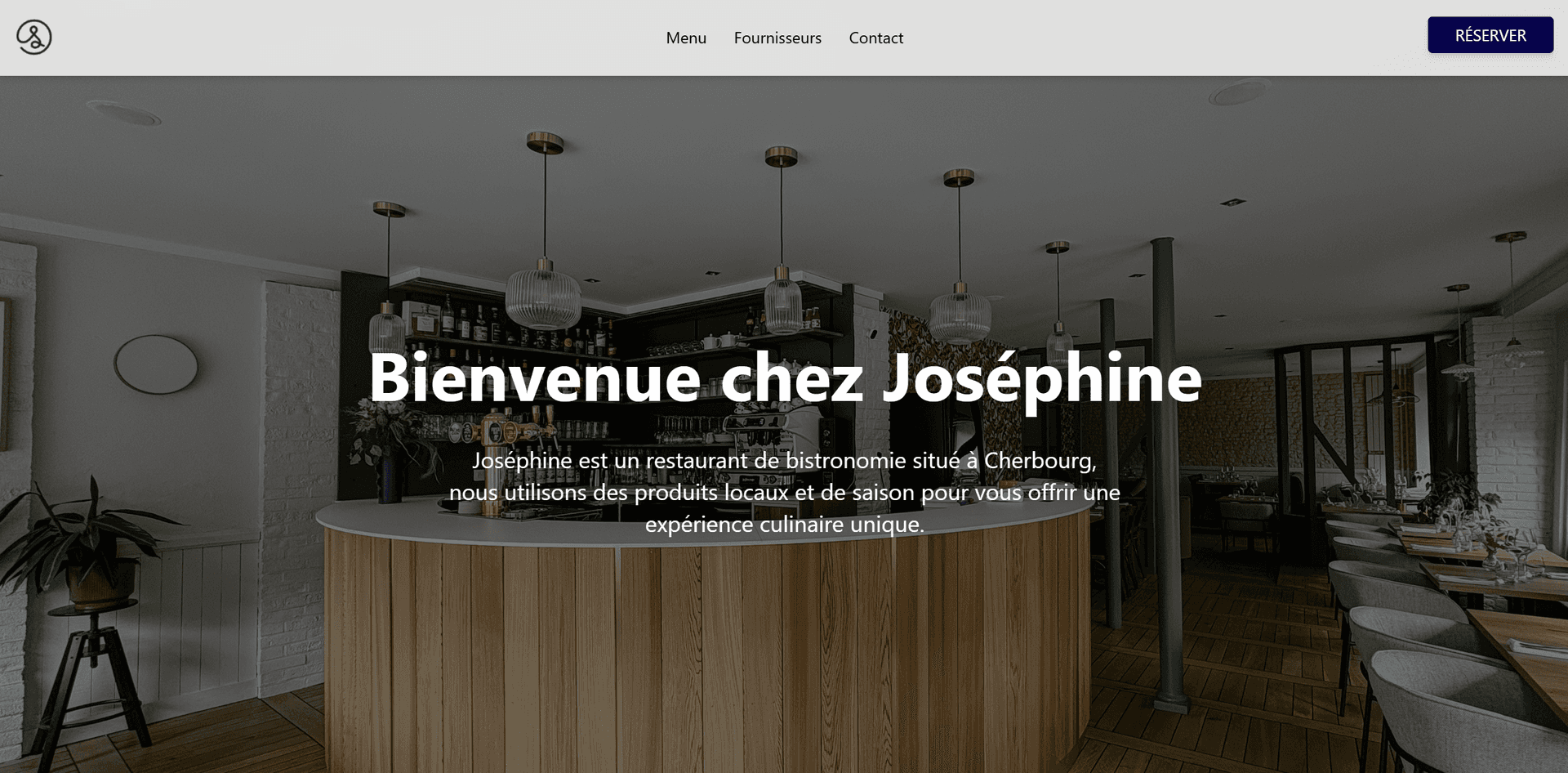 Joséphine — capture 1