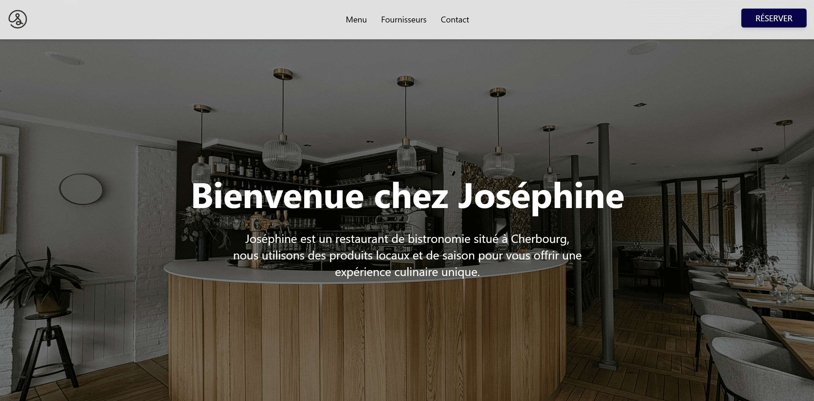 Joséphine