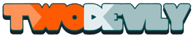 Twodevly