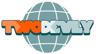 Twodevly